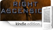 Kindle