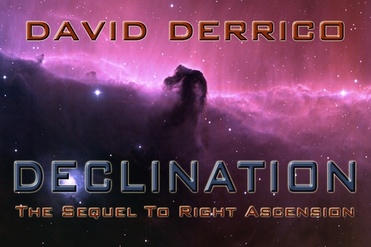 Declination